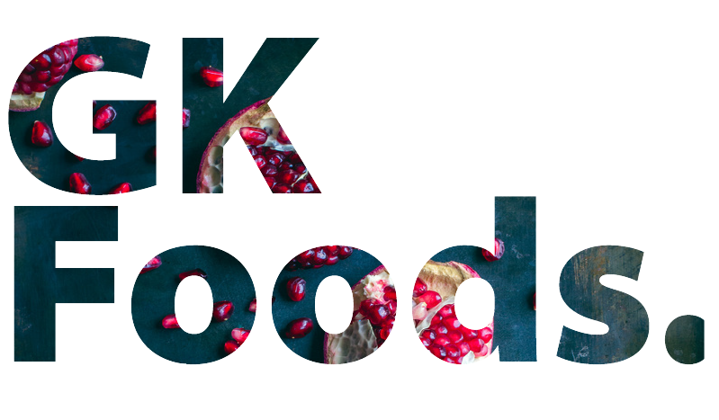 GK Foods