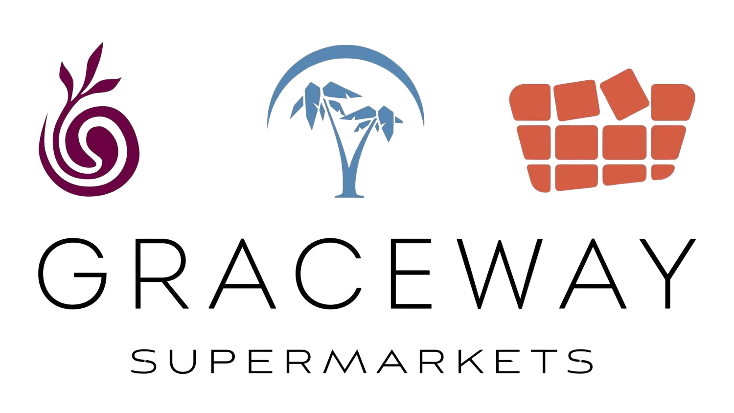 Graceway Supermarkets