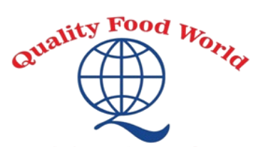 Quality Food World