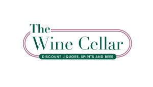 The Wine Cellar